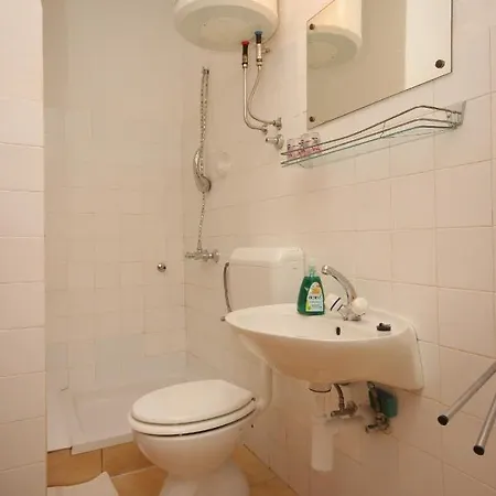 By The Sea Luka, Dugi Otok - 441 Luka (Dugi Otok)