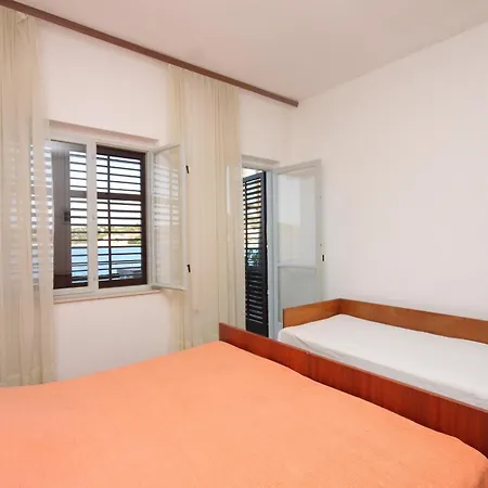 By The Sea Luka, Dugi Otok - 441 Appartamento