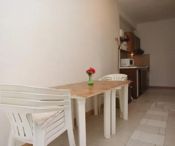 Lägenhet By The Sea - Dugi Otok - 441 *