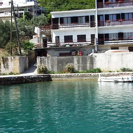 By The Sea Luka, Dugi Otok - 441 *