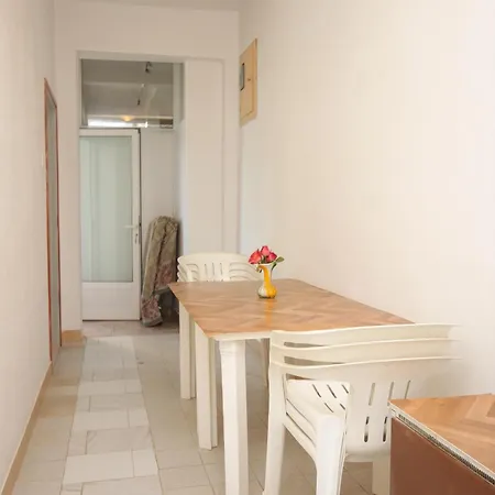 By The Sea Luka, Dugi Otok - 441 *