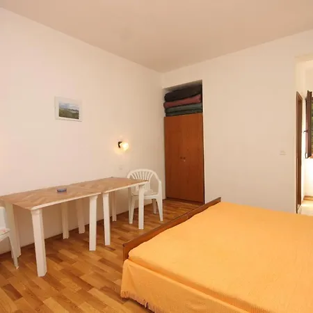 By The Sea Luka, Dugi Otok - 441 Apartmán