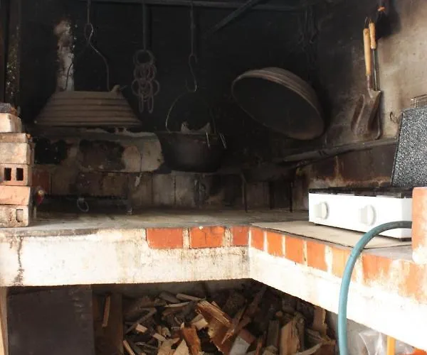 Apartment By The Sea - Dugi Otok - 441