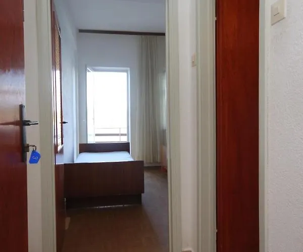 By The Sea - Dugi Otok - 441 * Luka (Dugi Otok)