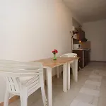 Апартаменты By The Sea - Dugi Otok - 441 *
