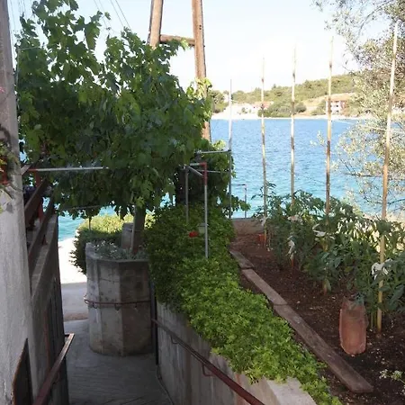 By The Sea - Dugi Otok - 441 דירה *
