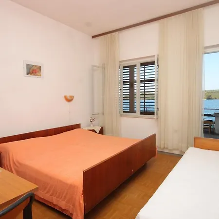 By The Sea - Dugi Otok - 441 דירה