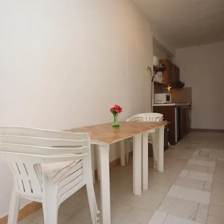 דירה By The Sea - Dugi Otok - 441 *